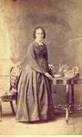 rachel